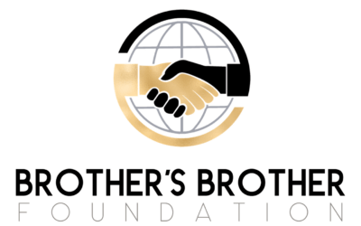 VOVK FOUNDATION ANNOUNCES AFFILIATION WITH BROTHER’S BROTHER FOUNDATION (BBF) AND SUPPORT OF UKRAINE-RELATED PROGRAMS